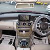 mercedes-benz c-class 2015 -MERCEDES-BENZ--Benz C Class 205042C--2R055599---MERCEDES-BENZ--Benz C Class 205042C--2R055599- image 19