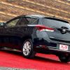 toyota auris 2017 -TOYOTA--Auris DBA-NZE181H--NZE181-6027066---TOYOTA--Auris DBA-NZE181H--NZE181-6027066- image 9