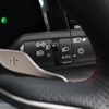 lexus nx 2024 -LEXUS 【豊橋 301ﾏ9314】--Lexus NX AAZH20--1023887---LEXUS 【豊橋 301ﾏ9314】--Lexus NX AAZH20--1023887- image 30