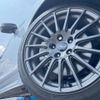 subaru wrx 2019 CFJ1597568 image 13