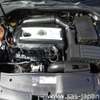 volkswagen golf-gti 2010 CFJ0706484 image 35