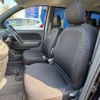 toyota sienta 2011 -TOYOTA--Sienta DBA-NCP81G--NCP81-5144745---TOYOTA--Sienta DBA-NCP81G--NCP81-5144745- image 43