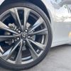 lexus es 2019 quick_quick_AXZH10_AXZH10-1003139 image 14