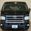 toyota hiace-van 2017 quick_quick_LDF-KDH211K_KDH211-8008328 image 12