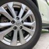 nissan x-trail-hybrid 2016 CFJ1708004 image 14