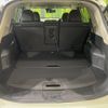 nissan x-trail 2018 -NISSAN--X-Trail DBA-T32--T32-541693---NISSAN--X-Trail DBA-T32--T32-541693- image 10