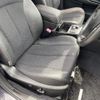 subaru legacy-touring-wagon 2014 -SUBARU--Legacy Wagon DBA-BRM--BRM-032213---SUBARU--Legacy Wagon DBA-BRM--BRM-032213- image 16