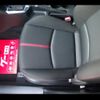 mazda demio 2015 -MAZDA 【名変中 】--Demio DJ5AS--101923---MAZDA 【名変中 】--Demio DJ5AS--101923- image 8