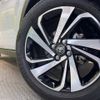toyota raize 2022 -TOYOTA--Raize 5BA-A201A--A201A-0017393---TOYOTA--Raize 5BA-A201A--A201A-0017393- image 13