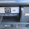 subaru legacy-touring-wagon 2012 -SUBARU--Legacy Wagon BR9--069630---SUBARU--Legacy Wagon BR9--069630- image 19