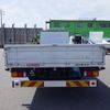 mitsubishi-fuso fighter 2020 -MITSUBISHI--Fuso Fighter 2KG-FK62F--FK62F-606603---MITSUBISHI--Fuso Fighter 2KG-FK62F--FK62F-606603- image 6
