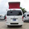 toyota hiace-van 2015 GOO_JP_700056143030240705001 image 57