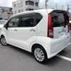 daihatsu move 2015 -DAIHATSU--Move DBA-LA150S--LA150S-0045711---DAIHATSU--Move DBA-LA150S--LA150S-0045711- image 15