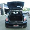 mini mini-others 2012 -BMW--BMW Mini SU16--WMWSU32000T317641---BMW--BMW Mini SU16--WMWSU32000T317641- image 28
