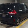 honda freed 2016 -HONDA--Freed DAA-GB7--GB7-1008004---HONDA--Freed DAA-GB7--GB7-1008004- image 2