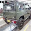 suzuki jimny 2018 -SUZUKI 【釧路 584ｳ131】--Jimny JB64W--107882---SUZUKI 【釧路 584ｳ131】--Jimny JB64W--107882- image 13