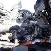 mitsubishi-fuso fighter 2019 CFJ1529827 image 73