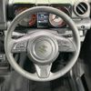suzuki jimny 2025 CFJ1755604 image 11