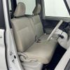 daihatsu tanto 2014 -DAIHATSU--Tanto DBA-LA610S--LA610S-0006994---DAIHATSU--Tanto DBA-LA610S--LA610S-0006994- image 6