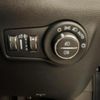 jeep compass 2022 -CHRYSLER--Jeep Compass 3BA-M624--MCANJRCB1MFA83041---CHRYSLER--Jeep Compass 3BA-M624--MCANJRCB1MFA83041- image 13