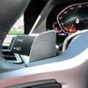 bmw x5 2022 CFJ1629168 image 26