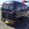 daihatsu hijet-van 2009 -DAIHATSU 【伊勢志摩 480ﾜ173】--Hijet Van S331V--0018572---DAIHATSU 【伊勢志摩 480ﾜ173】--Hijet Van S331V--0018572- image 10