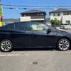 toyota prius 2016 quick_quick_ZVW50_ZVW50-8048639 image 4