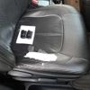 toyota alphard 2016 -TOYOTA--Alphard AGH30W-0075937---TOYOTA--Alphard AGH30W-0075937- image 9