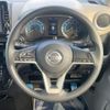 nissan dayz 2021 CFJ1708574 image 11