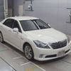 toyota crown 2011 -TOYOTA--Crown GWS204-0023585---TOYOTA--Crown GWS204-0023585- image 6