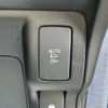 honda n-box 2015 -HONDA--N BOX DBA-JF2--JF2-1404847---HONDA--N BOX DBA-JF2--JF2-1404847- image 11