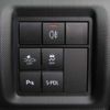 toyota raize 2022 -TOYOTA--Raize 5AA-A202A--A202A-0011981---TOYOTA--Raize 5AA-A202A--A202A-0011981- image 5