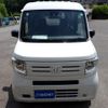honda n-van 2020 -HONDA--N VAN HBD-JJ1--JJ1-3033980---HONDA--N VAN HBD-JJ1--JJ1-3033980- image 5