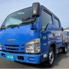 isuzu elf-truck 2017 GOO_NET_EXCHANGE_0700644A30241224W002 image 1