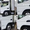 mitsubishi-fuso canter 2016 -MITSUBISHI--Canter TPG-FEA50--FEA50-551494---MITSUBISHI--Canter TPG-FEA50--FEA50-551494- image 8