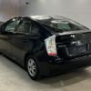 toyota prius 2011 -TOYOTA--Prius ZVW30-5318103---TOYOTA--Prius ZVW30-5318103- image 2