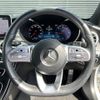 mercedes-benz c-class 2019 -MERCEDES-BENZ--Benz C Class LDA-205014--WDD2050142R538934---MERCEDES-BENZ--Benz C Class LDA-205014--WDD2050142R538934- image 9