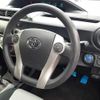 toyota aqua 2014 quick_quick_DAA-NHP10_NHP10-6275575 image 3