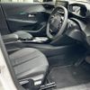peugeot 208 2022 -PEUGEOT--Peugeot 208 5BA-P21HN05--VR3UPHNKSNT033727---PEUGEOT--Peugeot 208 5BA-P21HN05--VR3UPHNKSNT033727- image 24