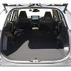 toyota rav4 2024 CFJ1827385 image 15
