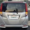 toyota roomy 2020 CFJ1735452 image 23