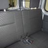 daihatsu hijet-van 2022 -DAIHATSU 【品川 000ﾝ0000】--Hijet Van S710V-0010457---DAIHATSU 【品川 000ﾝ0000】--Hijet Van S710V-0010457- image 9