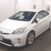 toyota prius 2012 CFJ1496270 image 5