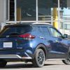 nissan kix 2022 CFJ1799794 image 3