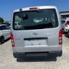 toyota hiace-van 2015 -TOYOTA--Hiace Van LDF-KDH206V--KDH206-8091432---TOYOTA--Hiace Van LDF-KDH206V--KDH206-8091432- image 2