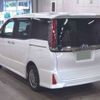 toyota noah 2017 -TOYOTA 【豊橋 301ﾎ5591】--Noah DAA-ZWR80W--ZWR80W-0300920---TOYOTA 【豊橋 301ﾎ5591】--Noah DAA-ZWR80W--ZWR80W-0300920- image 4