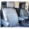 mitsubishi delica-d5 2022 -MITSUBISHI 【名変中 】--Delica D5 CV1W--4012011---MITSUBISHI 【名変中 】--Delica D5 CV1W--4012011- image 19