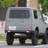 suzuki jimny 1995 CFJ1744366 image 13