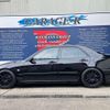 toyota altezza 2003 CFJ1702264 image 14
