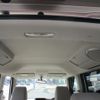 honda n-box-plus 2013 CFJ0733059 image 15
